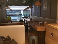 -刀小蛮半只鸡过桥米线(家乐福四元桥店)