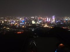 -紫金山天文台