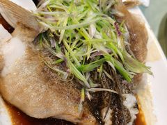-鹅公村·国家非遗传承(荔湾店)