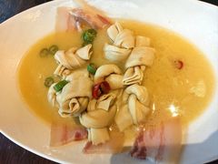 -品悦(崇明凯悦店)