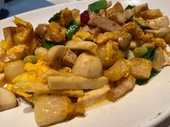 -荣小馆(临海世纪花城店)