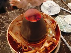 -颐品居涮肉(乌鲁木齐中路店)