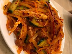 -福云龙(黄河南大街店)