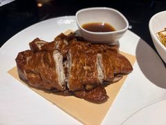 -大宅院(西溪路店)