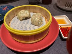 -锦府园(环球港店)