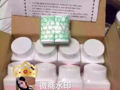 -临家闽南菜(大唐店)