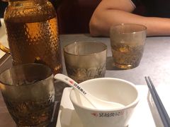 -吴越荣记苏州菜·松鼠桂鱼100%活鱼现做(斜塘老街店)