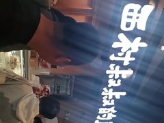 -西村叔叔的店·面包·甜品·蛋糕(清河万象汇店)