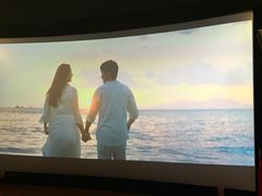 -CGV影城(梅江ScreenX店)