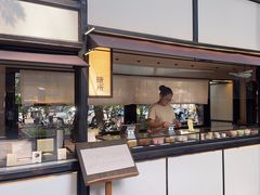 -瑭所popup(三里屯店)