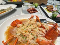 -名人名家     浙菜.家宴