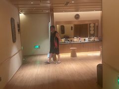 -北方暖暖温泉度假洗浴