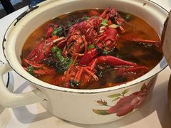 -长沙文和友(海信广场店)