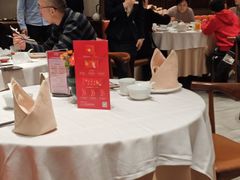 -北京厨房(SKP店)