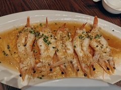 -颂福楼·南京菜(定淮门店)