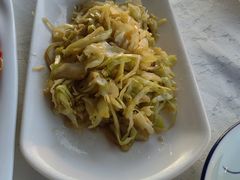 -云中小雅