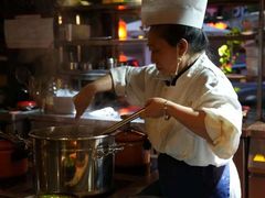 -老灶房-四川土菜(铁牛广场店)