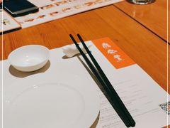 -鼎泰丰(德基广场店)