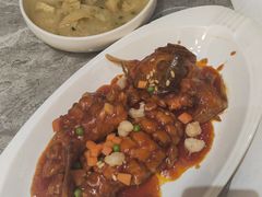 -老绍兴养和饭店(向阳不夜城店)