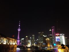 船长酒吧-船长酒吧 The Captain
