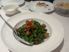 -北京厨房(SKP店)
