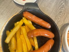 -味千拉面(淮安玖珑汇店)