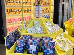 -万达影城(番禺万达广场店)
