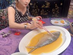 -惠食佳·朱雀(东方商厦店)