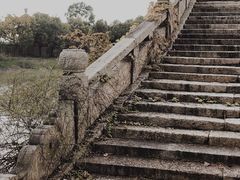 -韩湘水博园