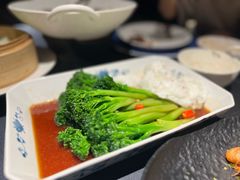 -江南雅厨(李公堤店)