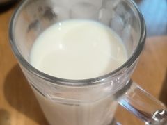 -花悦豆香