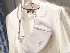 -百联奥特莱斯广场(长沙店)