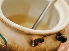 -小牛锅贴(西环路店)
