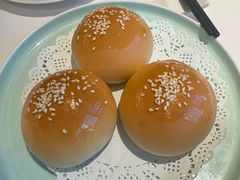 -新海利海鲜城·41年珠海老字号(夏湾店)