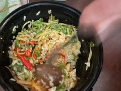 -京参 • 擂椒饭(这有山店)