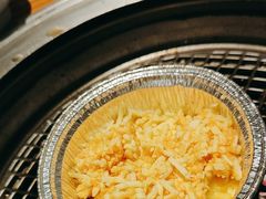 -赤坂亭M9和牛烧肉(世博源店)