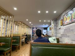 大堂-张果佬年糕卷(科巷店)