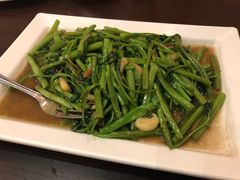 -建兴酒家(素里翁分店)