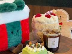 -EnergyCake蛋糕理想国