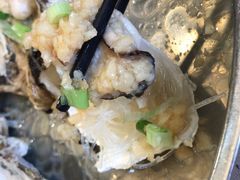 -有腥气私房菜·寻味顺德