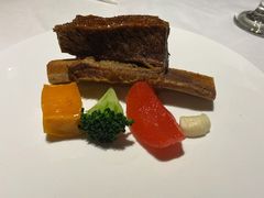 -王品牛排(杭州大厦店)