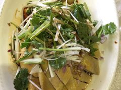 -盆满钵满·国家非遗传承(云台店)