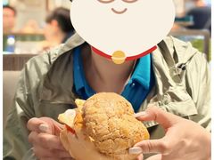 -华嫂冰室(湾仔店)