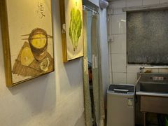 -悦宾饭馆(翠花胡同店)
