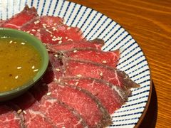 -有喜屋·鲜鸡烧鸟·居酒屋(安龙路店)