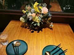 -IFIF 如果花園(宽厚里店)