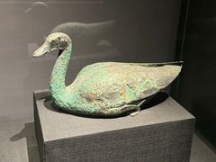 -陕西历史博物馆