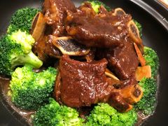 -花园茶楼(兴城西路店)