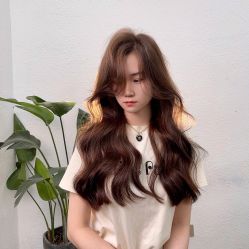 -FOR YOU造型