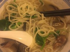 -随善园餐厅(大理店)